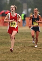 2010CIF XC GD5-1694